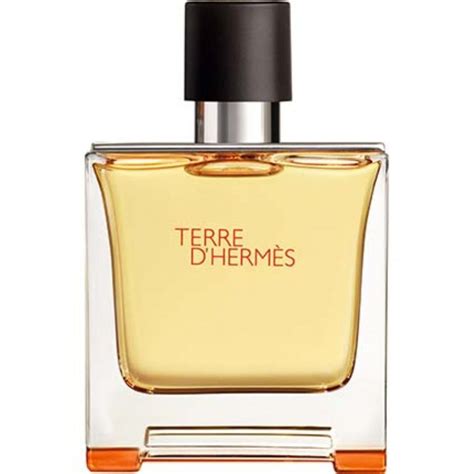 therme hermes|terre d'hermes fragrance.